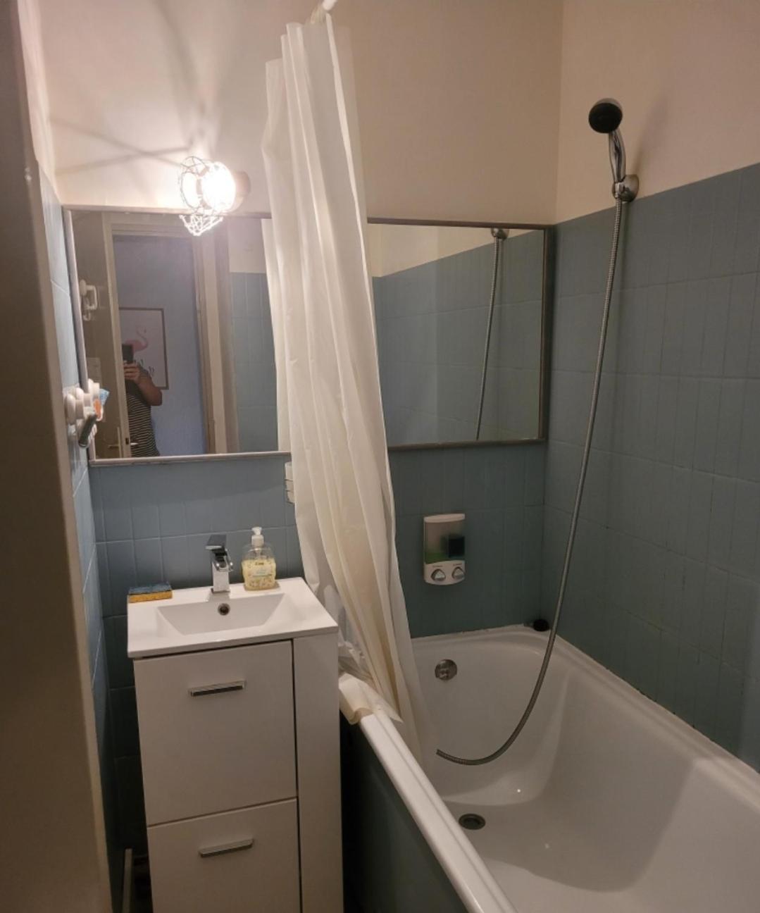 Studio 237 Port Camargue, Piscine, Climatisation, 2 Personnes Le Grau-du-Roi Εξωτερικό φωτογραφία