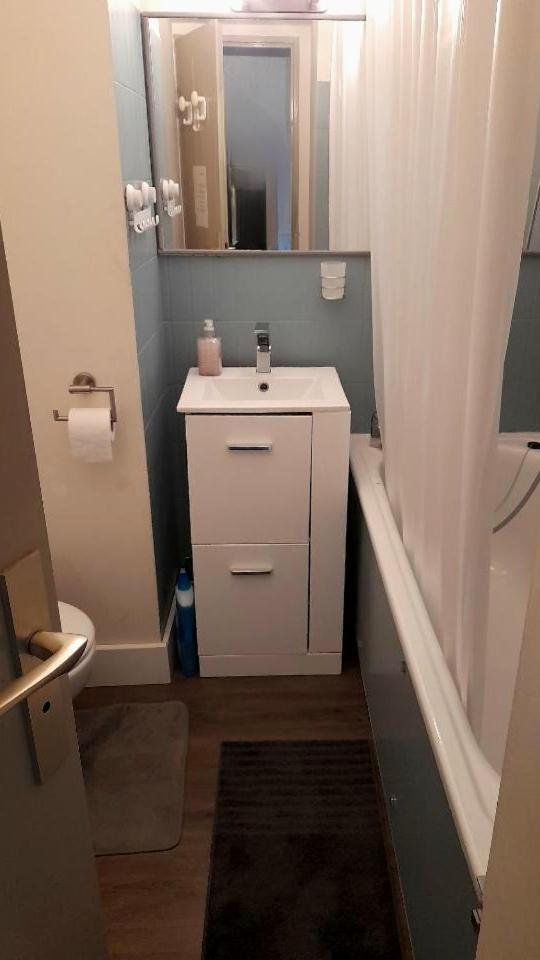 Studio 237 Port Camargue, Piscine, Climatisation, 2 Personnes Le Grau-du-Roi Εξωτερικό φωτογραφία