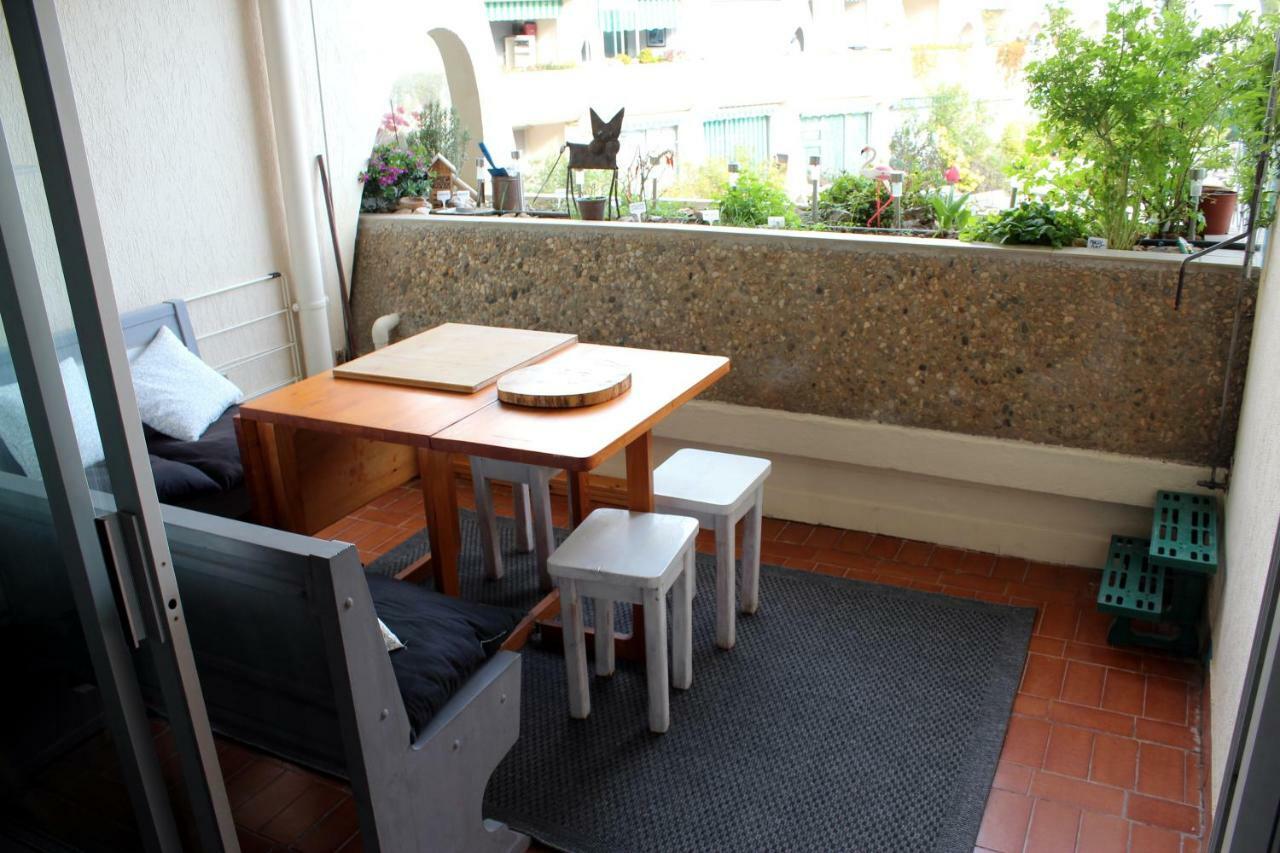 Studio 237 Port Camargue, Piscine, Climatisation, 2 Personnes Le Grau-du-Roi Εξωτερικό φωτογραφία